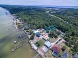 3623 Ebb Tide Ln - Photo 10