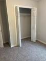 5574 Huntleigh Pl - Photo 12