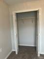 5574 Huntleigh Pl - Photo 13