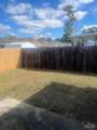 5574 Huntleigh Pl - Photo 18