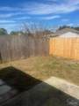 5574 Huntleigh Pl - Photo 19