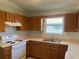 5574 Huntleigh Pl - Photo 5
