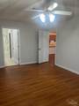 5574 Huntleigh Pl - Photo 6