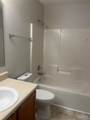 5574 Huntleigh Pl - Photo 8