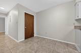 700 Palm Blvd - Photo 15