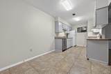 700 Palm Blvd - Photo 16