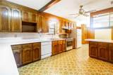 6598 Dewrell Sq - Photo 23