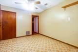 6598 Dewrell Sq - Photo 25