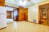 6598 Dewrell Sq - Photo 26