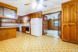 6598 Dewrell Sq - Photo 27