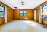 6598 Dewrell Sq - Photo 29