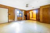 6598 Dewrell Sq - Photo 31