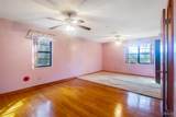 6598 Dewrell Sq - Photo 36