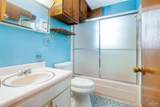 6598 Dewrell Sq - Photo 41