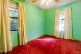 6598 Dewrell Sq - Photo 42