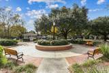 1011 Reus St - Photo 39