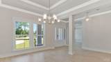 4983 Soundside Dr - Photo 19