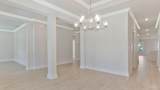 4983 Soundside Dr - Photo 20