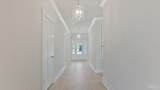 4983 Soundside Dr - Photo 21