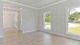 4983 Soundside Dr - Photo 22