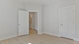 4983 Soundside Dr - Photo 23