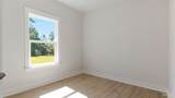 4983 Soundside Dr - Photo 24