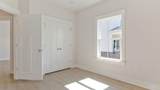 4983 Soundside Dr - Photo 25