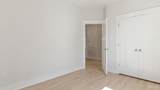 4983 Soundside Dr - Photo 26