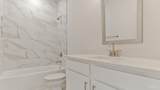 4983 Soundside Dr - Photo 27