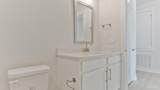 4983 Soundside Dr - Photo 28