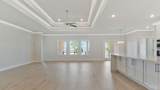 4983 Soundside Dr - Photo 29