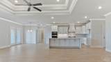 4983 Soundside Dr - Photo 30