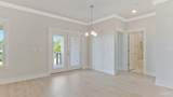 4983 Soundside Dr - Photo 31