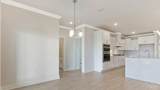 4983 Soundside Dr - Photo 32