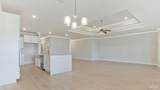 4983 Soundside Dr - Photo 33