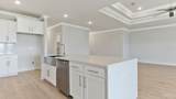 4983 Soundside Dr - Photo 34