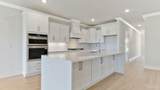 4983 Soundside Dr - Photo 35