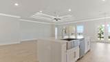 4983 Soundside Dr - Photo 36