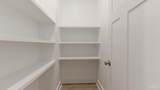 4983 Soundside Dr - Photo 37