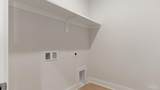 4983 Soundside Dr - Photo 38