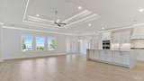 4983 Soundside Dr - Photo 39