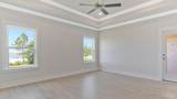 4983 Soundside Dr - Photo 40