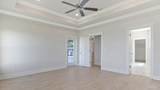 4983 Soundside Dr - Photo 41