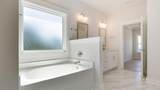 4983 Soundside Dr - Photo 42