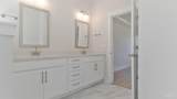 4983 Soundside Dr - Photo 43