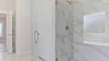 4983 Soundside Dr - Photo 44