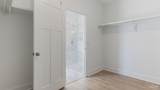 4983 Soundside Dr - Photo 45