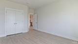 4983 Soundside Dr - Photo 46