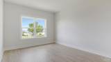 4983 Soundside Dr - Photo 47