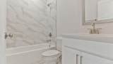 4983 Soundside Dr - Photo 48